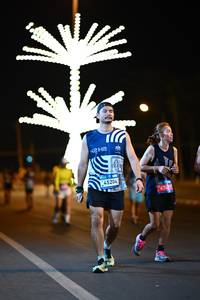 BIB: 
                            <button type="button" onclick="openModal(24078940)" class="btn btn-primary btn-sm float-right btn-popup" data-toggle="modal" data-target=".modal-high-quality">
                        <i class="fas fa-shopping-cart"></i> Add to Cart
                    </button>
                                            <button type="button" onclick="isThisMe(24078940, true)" class="btn btn-success btn-sm float-right btn-popup btn-isme hidden" data-toggle="tooltip" data-placement="bottom" title="นี่คือรูปของคุณใช่ไหม คลิกที่นี่เพื่อเอาเข้าอัลบั้ม">
                        <i class="fas fa-plus"></i> Add to album
                    </button>
                    <button type="button" onclick="isThisMe(24078940, false)" class="btn btn-warning btn-sm float-right btn-popup btn-isnotme hidden">
                        <i class="fas fa-ban"></i> Remove from album
                    </button>